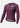 【ROAD TO SKY】 ROCKBROS Cycling Clothes Women's Long-Sleeved Jersey Summer Mountain Road Bicycle Sportswear - Gio's Outdoors -ROCKBROSUSA