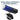 ROCKBROS Bike Front Headlight RHL400/600 - Gio's Outdoors -ROCKBROSUSA