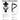 ROCKBROS Lightweight Dustproof Cycling Bottle Cage for MTB & Road Bike - Gio's Outdoors -ROCKBROSUSA