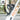 ROCKBROS Lightweight Aluminum Bike Water Bottle Cage Holder - Gio's Outdoors -ROCKBROSUSA