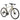 ROCKBROS SPIN-P2M Series Road Bike - Gio's Outdoors -ROCKBROSUSA