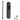 ROCKBROS A10 Electric Bike Pump 150 Psi Inflator Portable Air Compressor - Gio's Outdoors -ROCKBROSUSA