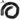 Rockbros Bike Lock Chain With Stable Anti-theft Keys Cycling Road Climbing Lock - Gio's Outdoors -ROCKBROSUSA