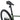 MT600 - Mountain Bike - Gio's Outdoors -ROCKBROSUSA