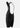 【ROAD TO SKY by ROCKBROS Women's Cycling Bib Shorts in Black - Gio's Outdoors -ROCKBROSUSA