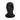 Cycling Balaclava Ice Silk Face Mask UV Protection Sunshade Outdoor - Gio's Outdoors -ROCKBROSUSA