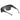 Polarized Glasses Fit Over UV400 Sunglasses for Men Women - Gio's Outdoors -ROCKBROSUSA