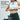 ROCKBROS Smart Heart Rate Monitor Belt Chest Strap ANT+ Bluetooth IP67 USB-C - Gio's Outdoors -ROCKBROSUSA