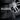 ROCKBROS Electric Bike Pump with Intelligent Digital Display - Gio's Outdoors -ROCKBROSUSA