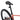 MT600 - Mountain Bike - Gio's Outdoors -ROCKBROSUSA