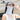 ROCKBROS Cooling Neck Gaiter with Ear Loops – UV Protection for Cycling - Gio's Outdoors -ROCKBROSUSA