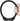 ROCKBROS Bike Lock 5 Digit Cable Lock Lightweight Bicycle Lock Combination Portable Lock - Gio's Outdoors -ROCKBROSUSA