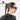 Orion Bluetooth Music Speaker Sunglasses - Gio's Outdoors -ROCKBROSUSA