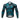 【VNS】 ROCKBROS Clear Sky Men's Cycling Jersey Long Sleeves Top Clothes - Gio's Outdoors -ROCKBROSUSA