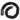 Rockbros Bike Lock Chain With Stable Anti-theft Keys Cycling Road Climbing Lock - Gio's Outdoors -ROCKBROSUSA
