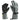 Qunature Ski Gloves | Multi-Fabric, Touchscreen, Warmth Lock - Gio's Outdoors -ROCKBROSUSA