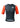 ROCKBROS Road-to-Sky Women's Cycling Short-Sleeved Jersey - Gio's Outdoors -ROCKBROSUSA