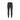 ROCKBROS Men's Cycling Tights |Road to Sky - Gio's Outdoors -ROCKBROSUSA