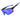 ROCKBROS Polarised Full Lens Sunglasses Cycling Bicycle Glasses Outdoor Sports Eyewear UV400 - Gio's Outdoors -ROCKBROSUSA