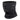 ROCKBROS Cooling Neck Gaiter Bandana UV Protection Breathable Multi-Purpose - Gio's Outdoors -ROCKBROSUSA