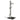 ROCKBROS Electric Lifting Bike Repair Stand Floor - Gio's Outdoors -ROCKBROSUSA