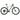 MT600 - Mountain Bike - Gio's Outdoors -ROCKBROSUSA