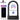 ROCKBROS Bike Lock Smart Fingerprint Key MTB Motor Key USB Repetitive Power Portable - Gio's Outdoors -ROCKBROSUSA