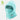 Qunature Ski Helmet with Adjustable Ventilation and Detachable Liner for Winter Sports - Gio's Outdoors -ROCKBROSUSA