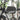 ROCKBROS E-Bike Bag top Tube Front Frame Bag Black Waterproof 4.5L Beam Storage Package - Gio's Outdoors -ROCKBROSUSA