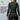 Qunature Ski Back Vest | EU Certified Protection | Breathable Comfort - Gio's Outdoors -ROCKBROSUSA