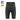 ROCKBROS Men's Cycling Shorts |Road to Sky - Gio's Outdoors -ROCKBROSUSA