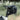 ROCKBROS Bicycle Combination Bags Set - Top Tube, Triangle, Saddle Bags - Gio's Outdoors -ROCKBROSUSA
