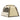 Qunature Quick Setup Hexagonal Tent UPF50+ Waterproof Lightweight - Gio's Outdoors -ROCKBROSUSA