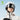 Qunature Frameless Anti-Fog Ski Goggles with UV Protection and Wide View - Gio's Outdoors -ROCKBROSUSA