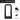 ROCKBROS Motorcycle Bicycle U-Lock Anti-Theft Thickened MTB Bike Lock Alloy Steel 3 Keys - Gio's Outdoors -ROCKBROSUSA