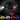ROCKBROS Cycling Light Helmet 3Modes Bike Ultralight Helmet Electric USB - Gio's Outdoors -ROCKBROSUSA