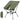 Qunature Ultra Lightweight Folding Camp Chair with Storage Bag Supports 260 lbs - Gio's Outdoors -ROCKBROSUSA