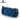 ROCKBROS 1.5L Reflective Handlebar Bag - Durable, Compact, Multi-functional - Gio's Outdoors -ROCKBROSUSA