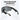 Orion Bluetooth Music Speaker Sunglasses - Gio's Outdoors -ROCKBROSUSA