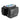 ROCKBROS 6.0" Bike Phone Holder Bag - Durable, Touchscreen, Large Capacity - Gio's Outdoors -ROCKBROSUSA