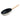 Qunature Non-Stick Stainless Steel Frying Pan with Detachable Handle - Gio's Outdoors -ROCKBROSUSA