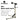 ROCKBROS Adjustable Aluminium Alloy Bike Repair Stand - 60 lb Capacity - Gio's Outdoors -ROCKBROSUSA