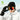 Qunature Anti-Fog Cylindrical Ski Goggles Double-Layer Lenses UV400 Protection - Gio's Outdoors -ROCKBROSUSA