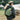 ROCKBROS 11.5L Sling Crossbody Backpack Shoulder Magnetic Buckle Travel Bag - Gio's Outdoors -ROCKBROSUSA