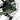 MT600 - Mountain Bike - Gio's Outdoors -ROCKBROSUSA