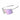ROCKBROS ROAD TO SKY BOUNDLESS Photochromic Cycling Sports Sunglasses - Gio's Outdoors -ROCKBROSUSA