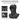 ROCKBROS Fleece-Lined Warmth Windproof Balaclava Ski Mask Reflective Logo - Gio's Outdoors -ROCKBROSUSA