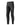 ROCKBROS Windproof Thermal Fleece Winter Athletic Bike Pants - Gio's Outdoors -ROCKBROSUSA