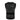 Qunature Ski Back Vest | EU Certified Protection | Breathable Comfort - Gio's Outdoors -ROCKBROSUSA