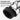 Qunature Children's Warm Ski Gloves Windproof Waterproof Insulated - Gio's Outdoors -ROCKBROSUSA